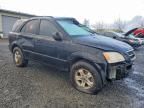 2004 KIA Sorento ex