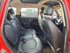 2013 Mini Cooper Countryman