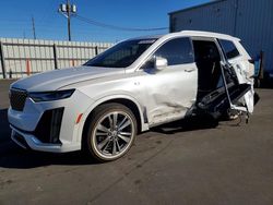 2020 Cadillac XT6 Premium Luxury for sale in Jacksonville, FL