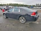2008 Chevrolet Impala ls
