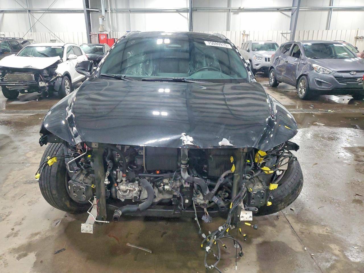 2023 Lexus Rx 350 Base