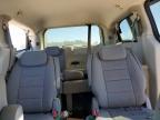 2009 Dodge Grand Caravan se