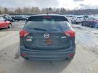 2014 Mazda Cx-5 gt