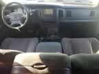 2003 Dodge Ram 1500 st