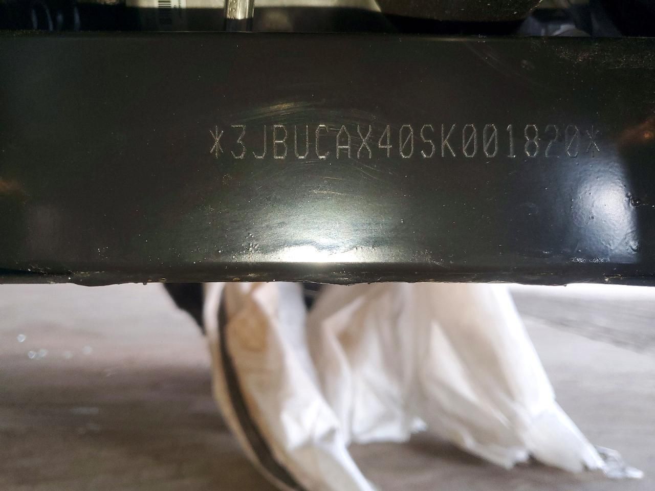 2025 Can-Am Defender-Utility Vehicle