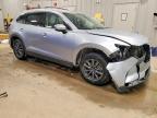 2021 Mazda Cx-9 Touring