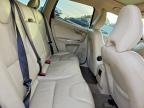 2010 Volvo Xc60 3.2
