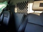 2023 Ford Transit T-150 Utility / Service Van