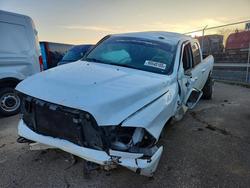 2015 Dodge Ram 2500 slt for sale in Moraine, OH