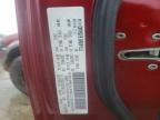 2012 Dodge Ram 1500 slt