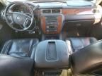 2007 Chevrolet Avalanche K1500