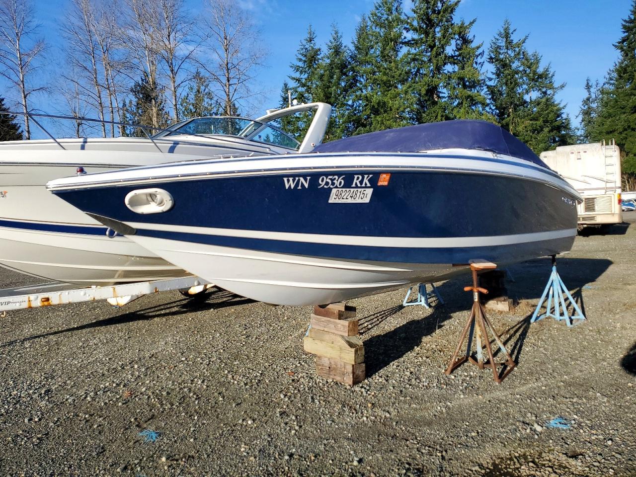 1999 FGE 206