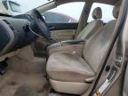 2004 Toyota Prius Base