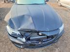 2013 BMW Z4 Sdrive35i