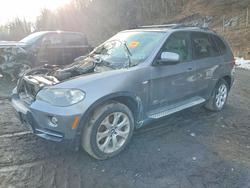 2007 BMW X5 4.8i for sale in Marlboro, NY