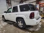 2007 Chevrolet Trailblazer ls