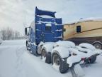 2019 Volvo VNR Semi Truck