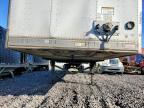 2019 Great Dane CS1-1314-01053 DRY Van Trailer