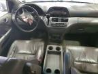 2010 Honda Odyssey exl