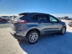 2021 Ford Edge se
