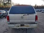 2006 Cadillac Escalade esv