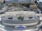 2017 Ford F350 Super Duty