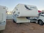 2006 Jayco Eagle