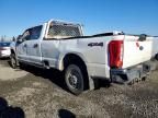 2023 Ford F250 Super Duty