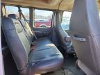 2016 Chevrolet Express G3500 LS