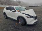 2023 Mazda Cx-5 Preferred