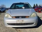 2004 Ford Focus lx