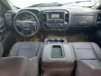 2019 GMC Sierra C2500 Heavy Duty