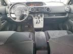 2012 Scion XB