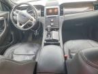 2016 Ford Taurus Limited