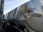 2025 Heil Tanker Tank Trailer