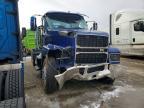 2026 Mack Pinnacle Semi Truck