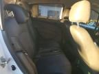 2015 Chevrolet Spark 1LT