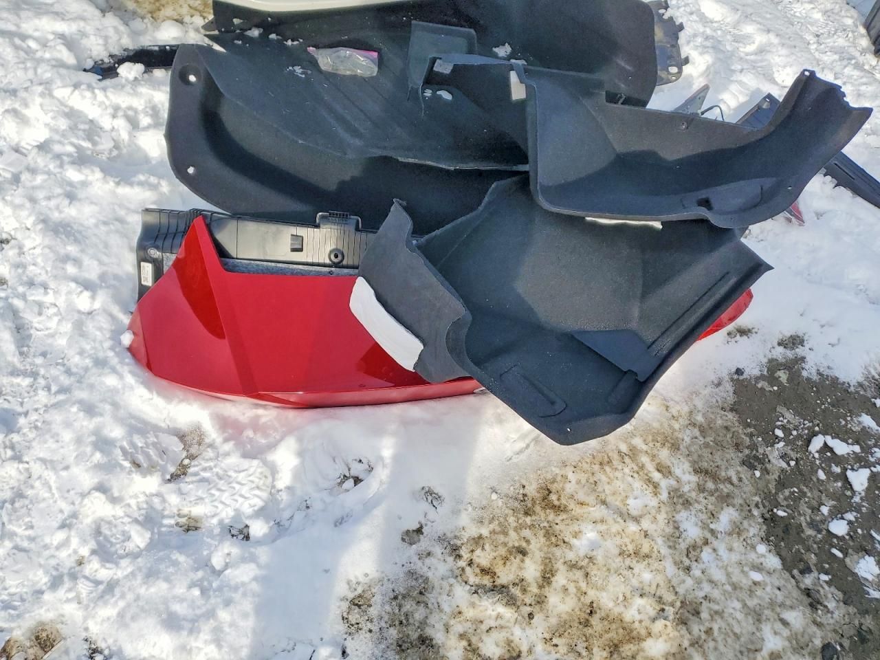 2022 Hyundai Elantra Limited