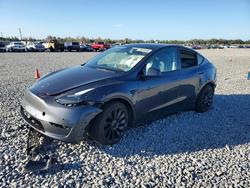 2022 Tesla Model y for sale in Arcadia, FL