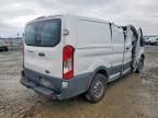 2017 Ford Transit T-150 Delivery van