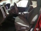 2013 Dodge RAM 1500 ST