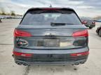 2021 Audi SQ5 Premium Plus