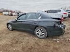 2017 Infiniti Q50 Premium