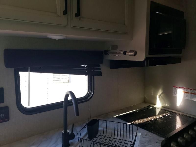 2022 Jayco Jay Flight