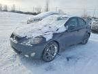 2006 Lexus Is 250