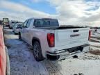 2026 GMC Sierra K1500 slt