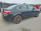 2014 Buick Verano Premium