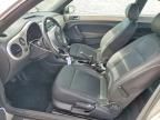 2012 Volkswagen Beetle
