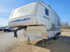 2007 Fleetwood Wilderness