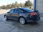 2016 Ford Taurus Limited